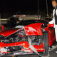 Image for article titled The Ten Worst Cars For Celebrities Who Can't Drive